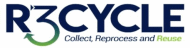 R3Cycle Industries
