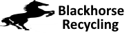 Blackhorse Recycling -2-