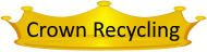Crown Recycling