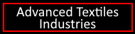 Advanced Textiles Industries