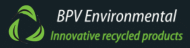 BPV Environmental