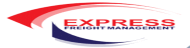 Express Freight Management