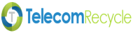 TelecomRecycle -4-