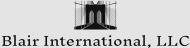 Blair International LLC -2-