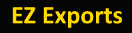EZ Exports