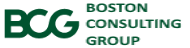 Boston Consulting Group (BCG) S.A.