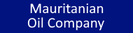 Mauritanian Oil Company -6-