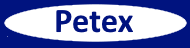 Petex