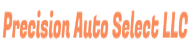 Precision Auto Select LLC -1-