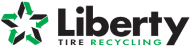 Liberty Tire Recycling