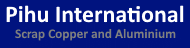 Pihu International 