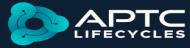 APTC Lifecycles -6-