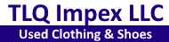 TLQ Impex LLC