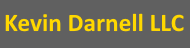 Kevin Darnell LLC -1-