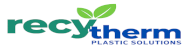 Recytherm