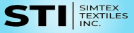 Simtex Textiles Inc.