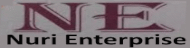 Nuri Enterprise 