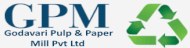 Godavari Pulp and Paper Mill Pvt Ltd