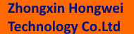 Zhongxin Hongwei Technology Co.Ltd