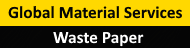 Global Material Services