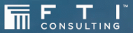 FTI Consulting