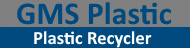 GMS Plastic