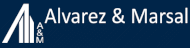 Alvarez & Marsal
