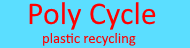 Poly Cycle