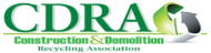 CDRA 2019 Annual Meeting 