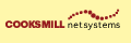 Cooksmill Netsystems