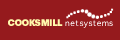 Cooksmill NetSystems