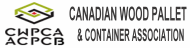 Canadian Wood Pallet & Container Association- CWPCA
