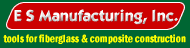 E S Manufacturing, Inc. -5-