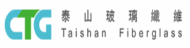 Taishan Fiberglass Inc.(CTG)