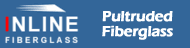 Inline Fiberglass Ltd