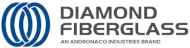 Diamond Fiberglass Fabricators Inc.