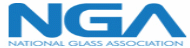 National Glass Association -2-