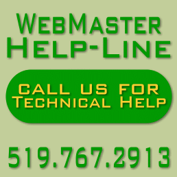 Dispatch World Technical Support
