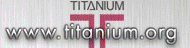 Titanium Europe 2019 