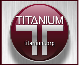 International Titanium Association