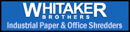 Whitaker Brothers Business Machines Inc.