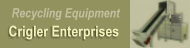 Crigler Enterprises Inc. -3-