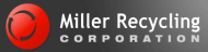 Miller Recycling Corporation (MA) -7-