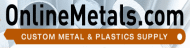 Online Metals