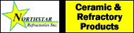 NorthStar Refractories, Inc.