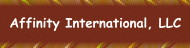 Affinity International, LLC -4-