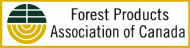 Forest Products Association of Canada