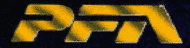 Polyurethane Foam Association -4-