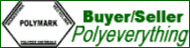 Polymer Marketing Inc