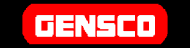 Gensco Equipment (1990) Inc. (ONT)